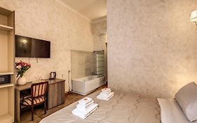 Amici Guesthouse